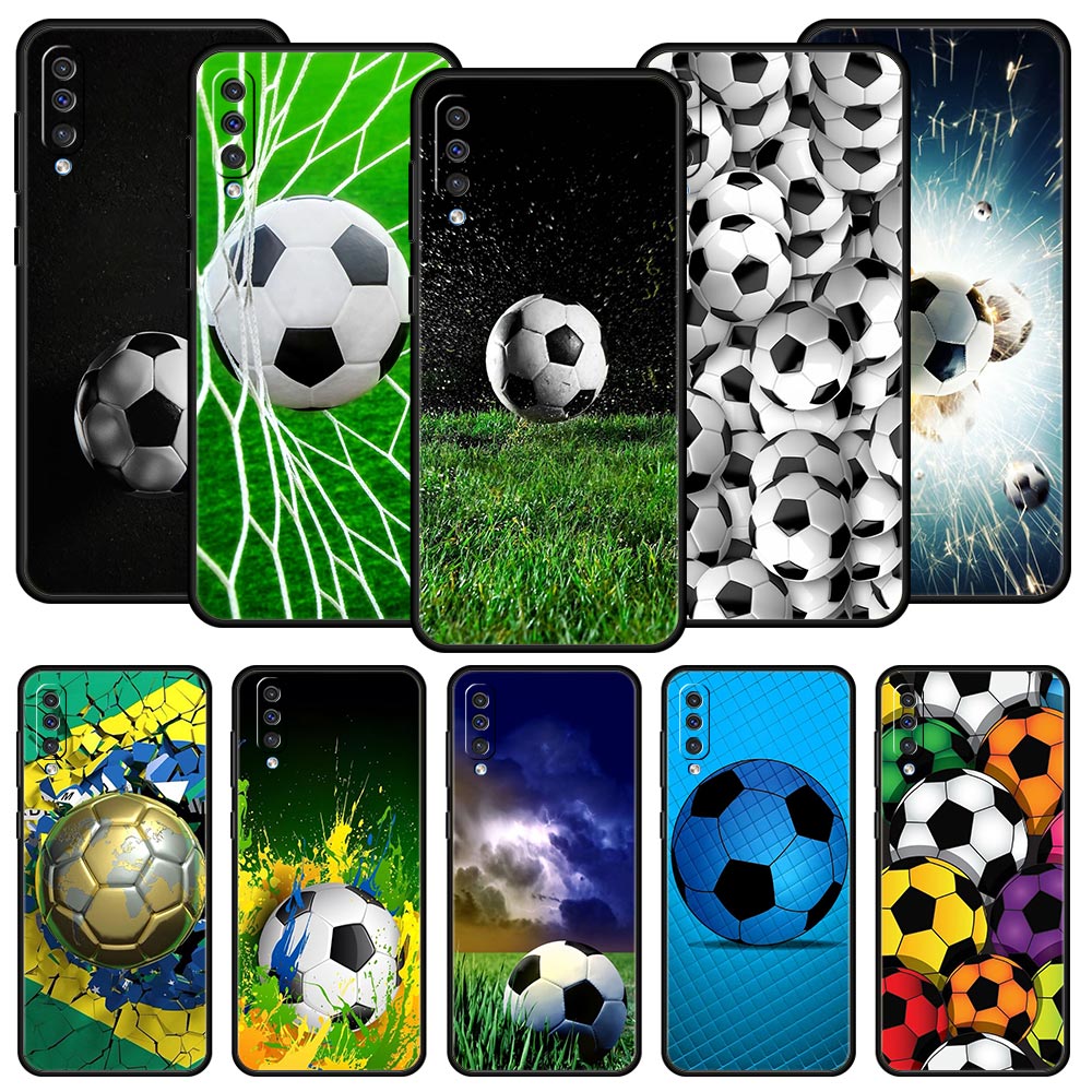 Phone Cases Liverpool - Piłka nożna Etui na telefon do