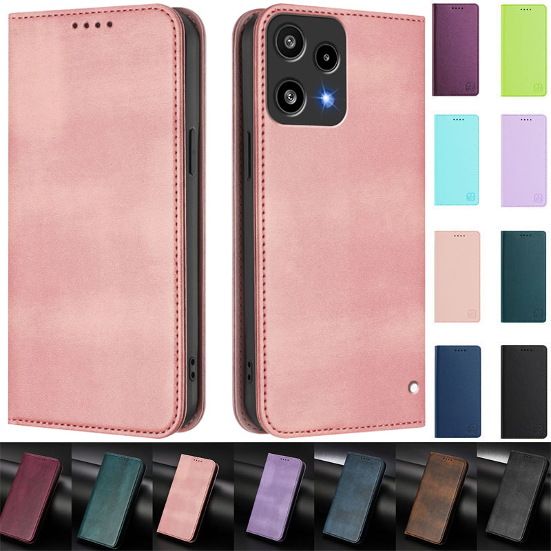 Phone Cases Nothing 3A - Magnetyczne etui do Nothing Phone (3a)