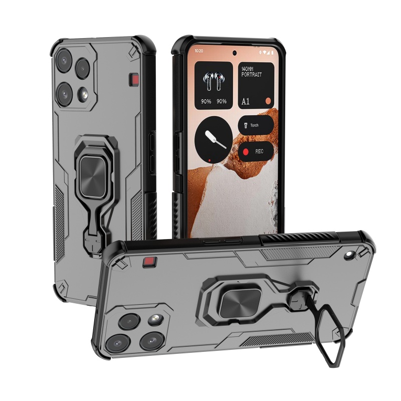 Phone Cases Nothing 3A - Etui na Nothing Phone 3A Lite,
