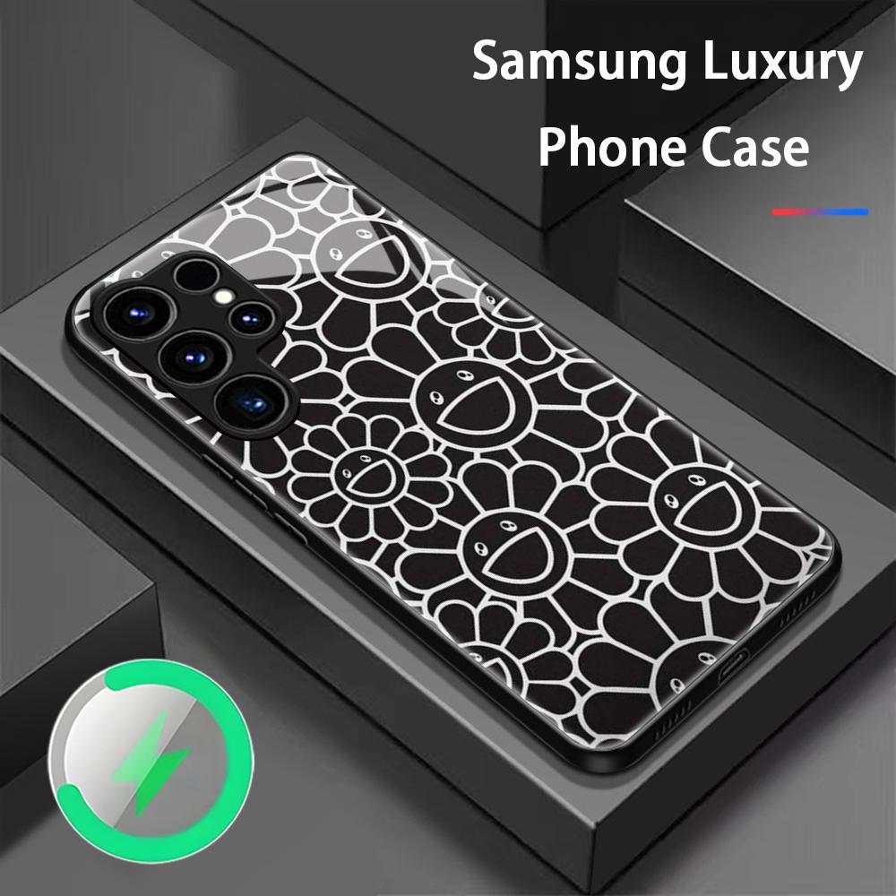 Phone Cases Popular - Etui na telefon Samsung S26 S25