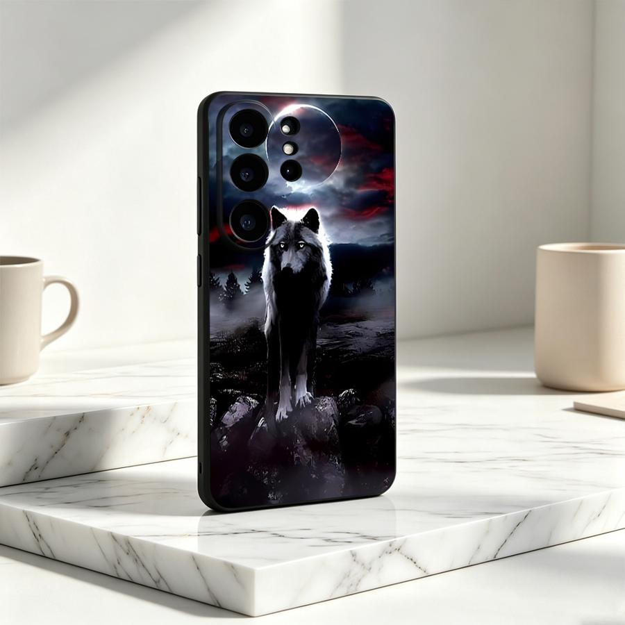 Phone Cases Under $20 - Etui na telefon Samsung Galaxy S26