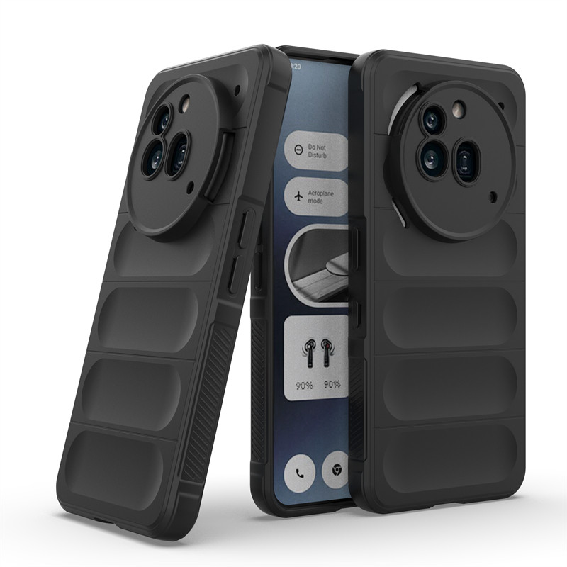 Phone Cases Nothing 3A - Etui Full Cover For Nothing Phone