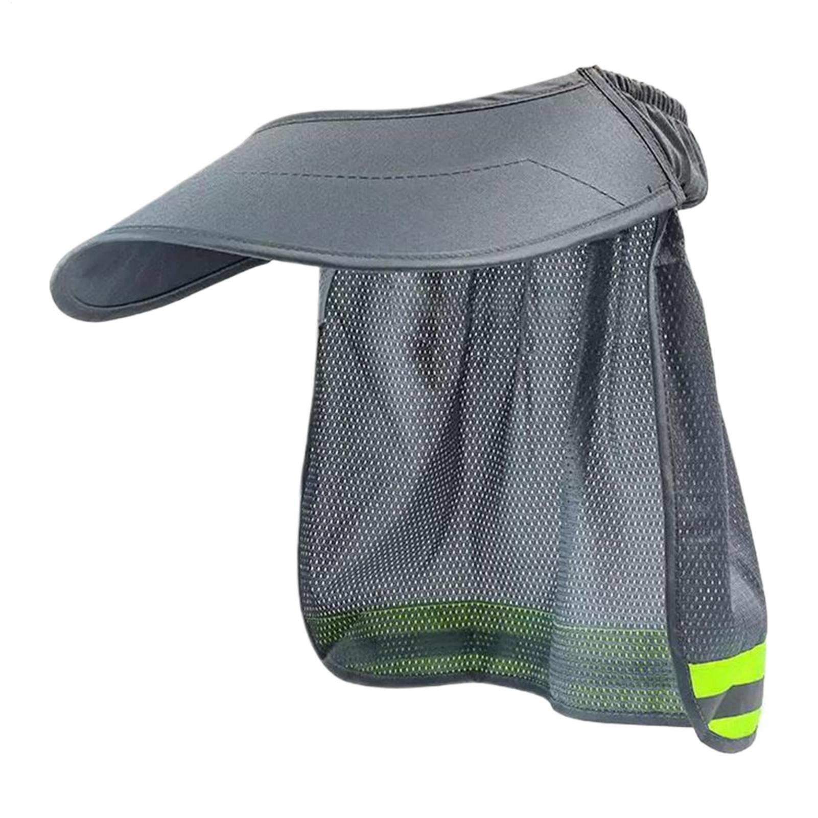 Phone Cases Websites - Ochrona BHP: Odblaskowa osłona na kask