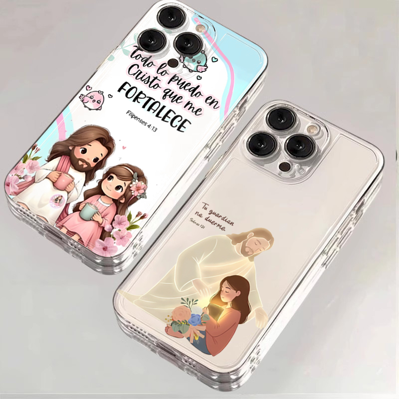 Phone Cases Xiaomi Redmi 12 - Etui na telefon z nadrukiem z