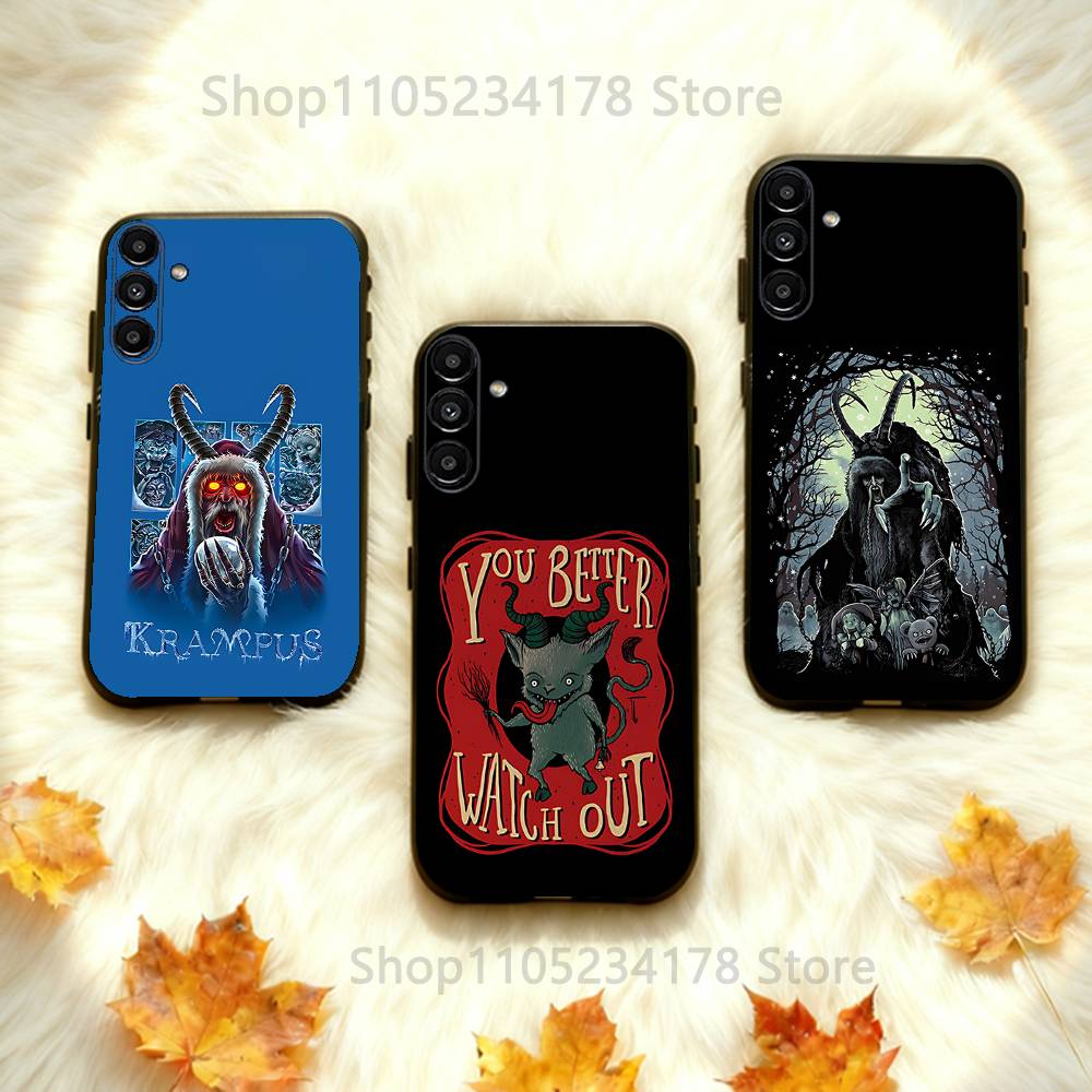 Phone Cases Ugly - Brzydkie etui na telefon z motywem