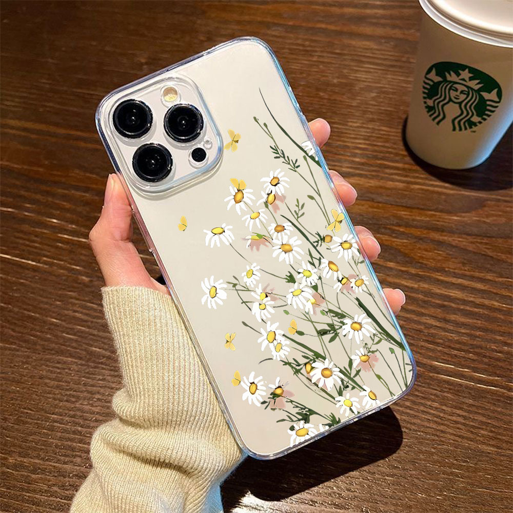 Phone Cases Iphone 15 Pro Max - Nowe etui na telefon z motywem