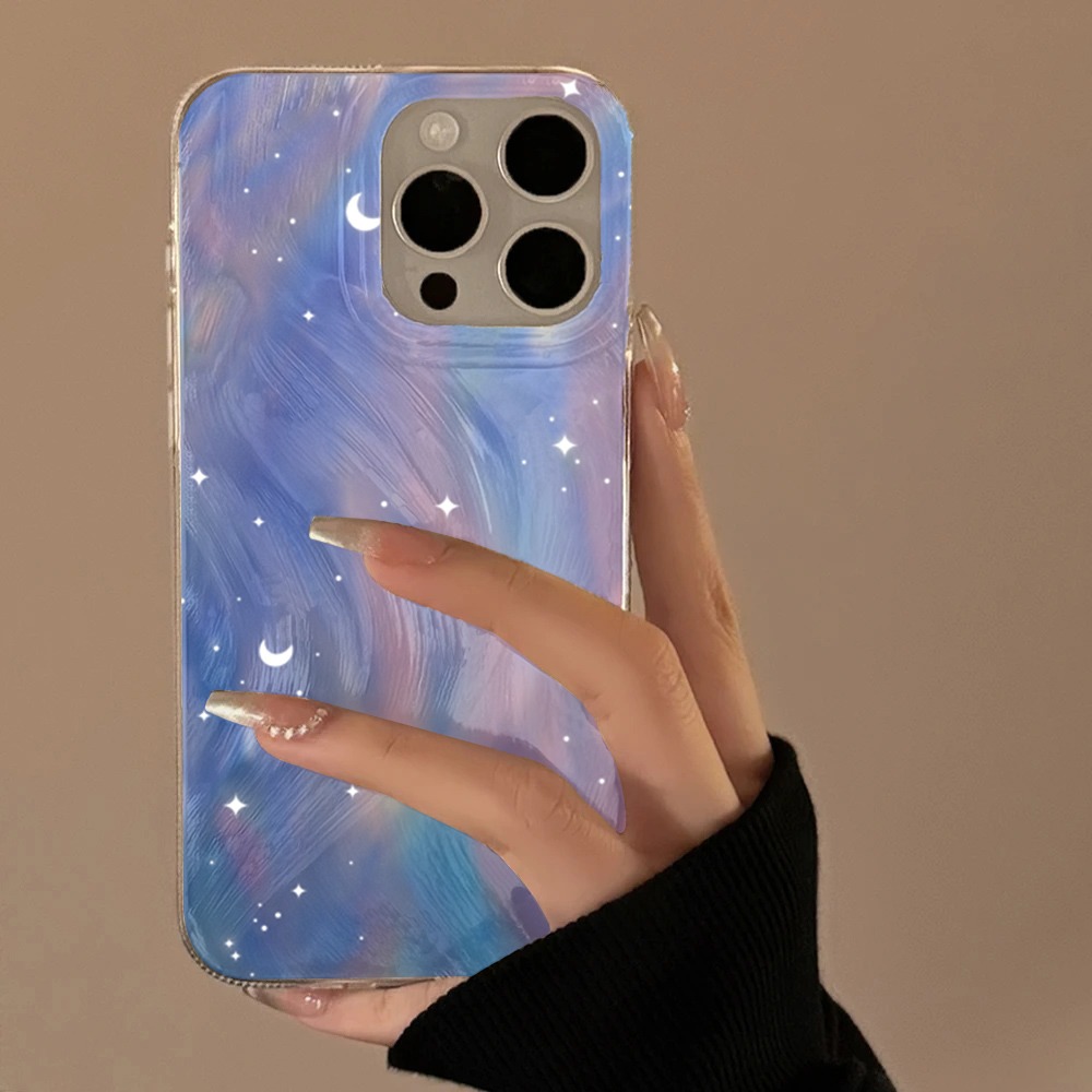 Phone Cases Xiaomi Redmi 12 - Modne, błyszczące etui na telefon z