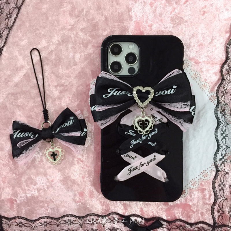 Phone Cases Liverpool - Etui na telefon Jirai Kei z