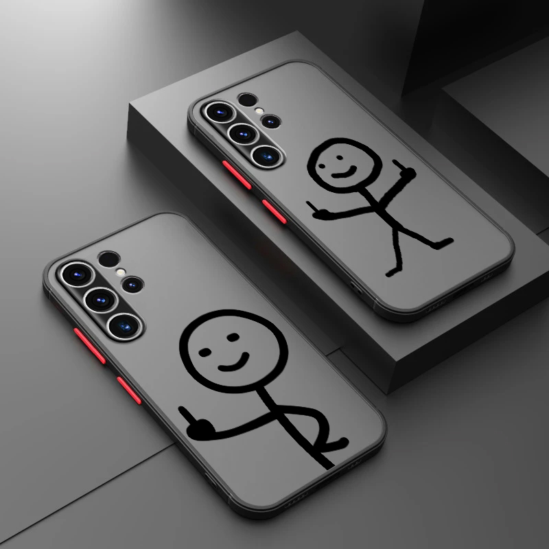 Phone Cases Websites - Etui na Samsung Galaxy S26 S24