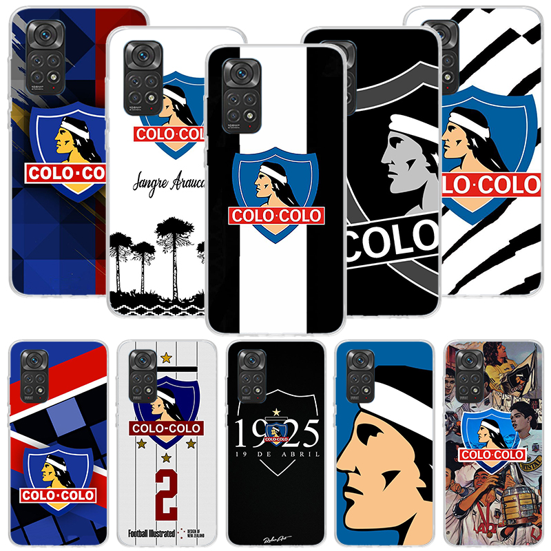Phone Cases Liverpool - Nowy klubowy futerał na telefon Deportivo
