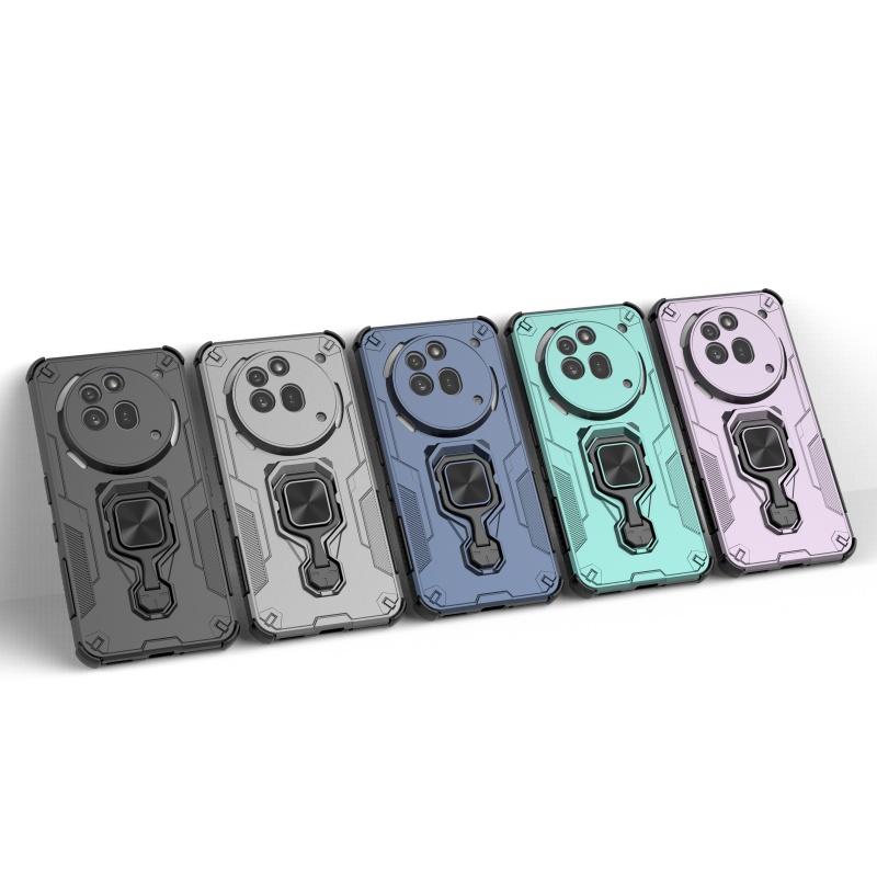 Phone Cases Nothing 3A - Etui na Nothing Phone 3A Pro