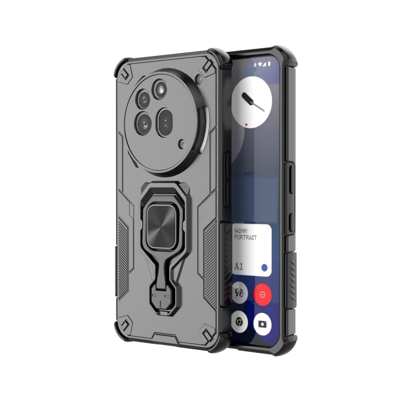 Phone Cases Nothing 3A - Etui na Nothing Phone 3A Pro