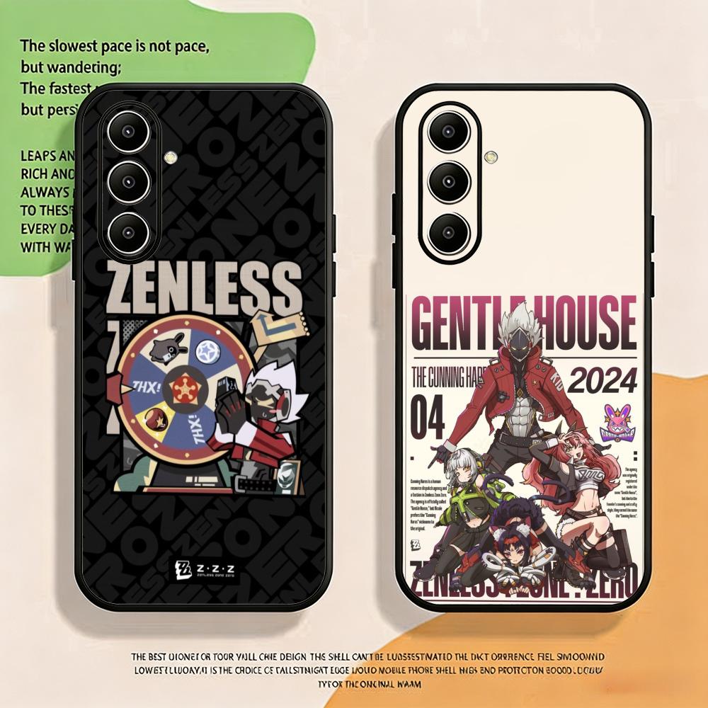 Phone Cases Kids - Etui na telefon Hot Cool Anime