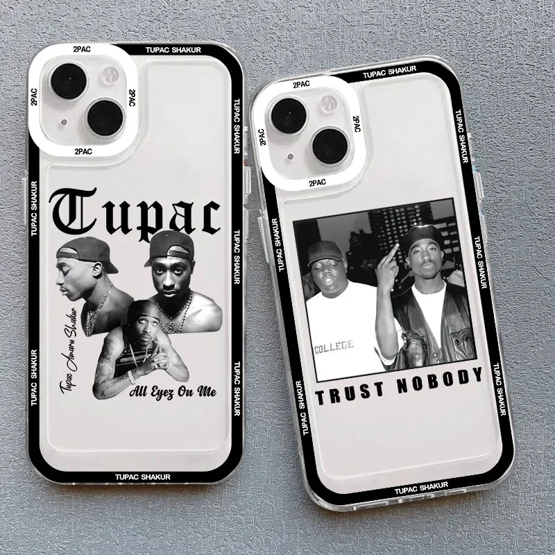Phone Cases Liverpool - Etui na telefon iPhone 17 16