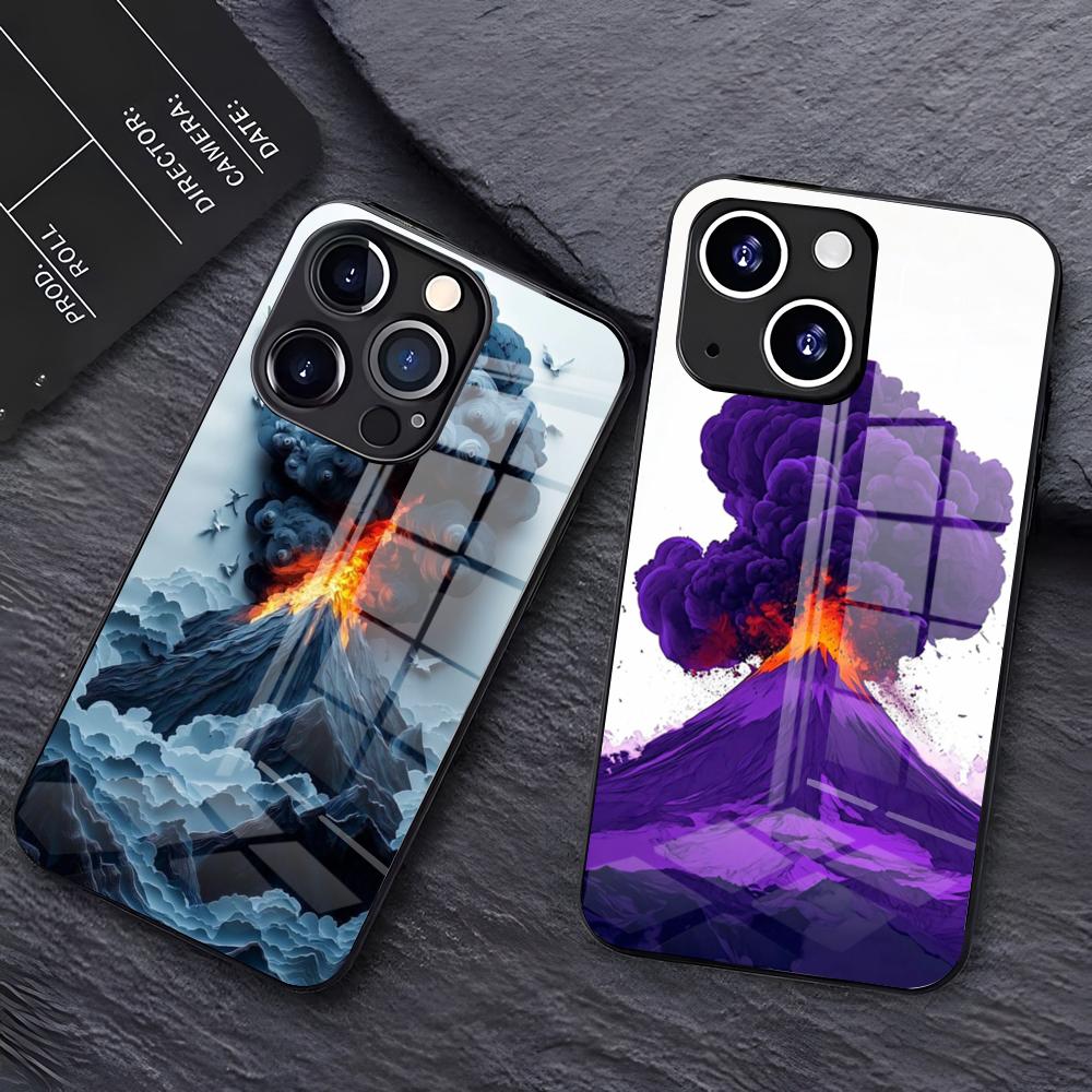 Phone Cases Ugly - Brzydka Ryba z Bikini Bottom -
