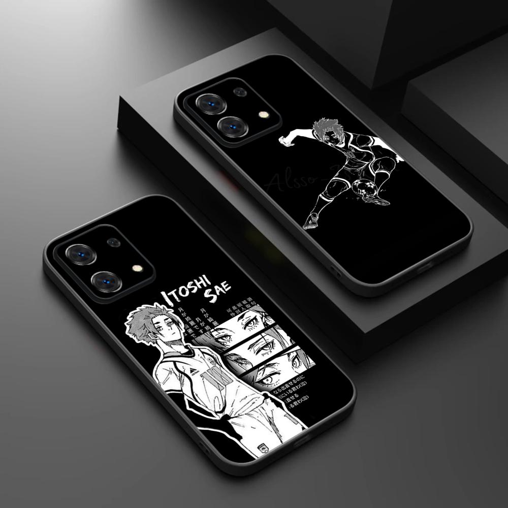 Phone Cases Xiaomi Redmi 12 - Etui na telefon Redmi Note 14