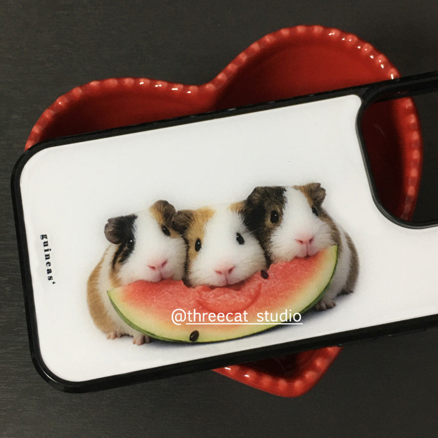 Koreańskie etui na telefon z m – Phone Cases Unique recenzja i cena