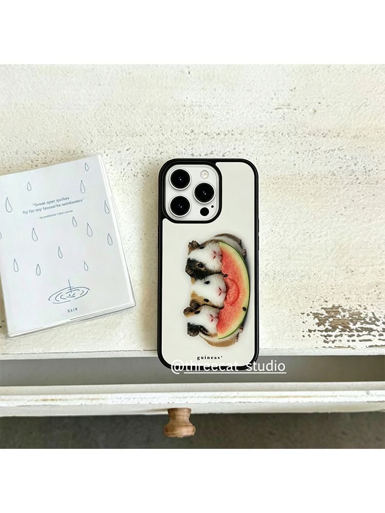Koreańskie etui na telefon z m – Phone Cases Unique recenzja i cena