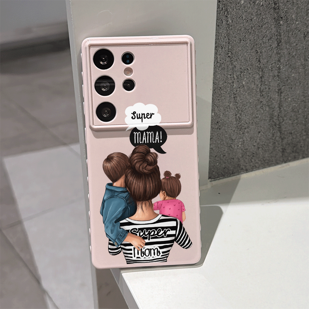 Modne, urocze etui na telefon  – Phone Cases For Boys recenzja i cena