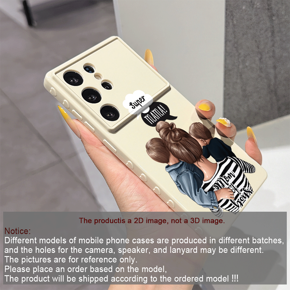Modne, urocze etui na telefon  – Phone Cases For Boys recenzja i cena