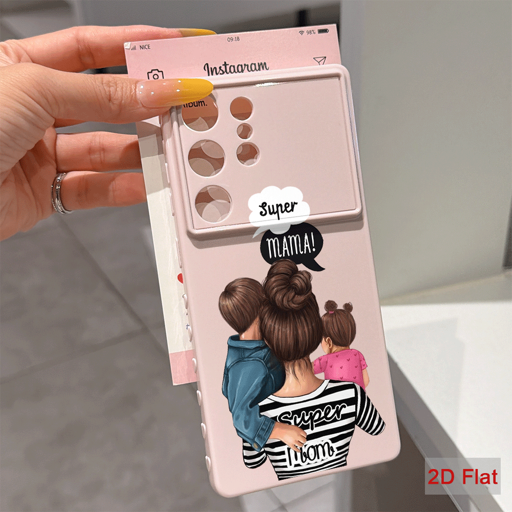 Modne, urocze etui na telefon  – Phone Cases For Boys recenzja i cena