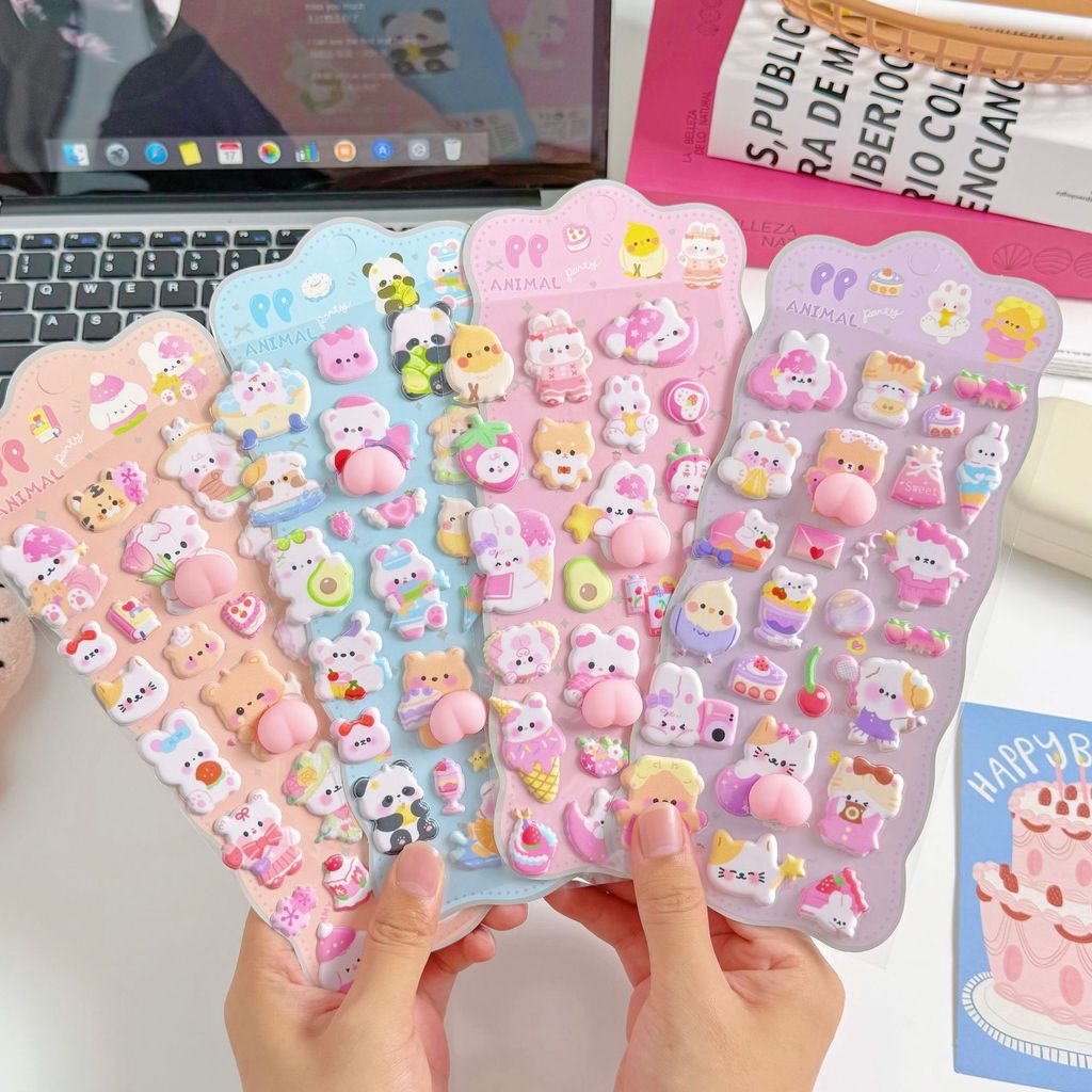 4 sztuki miękkich, uroczych na – Phone Cases Kids recenzja i cena