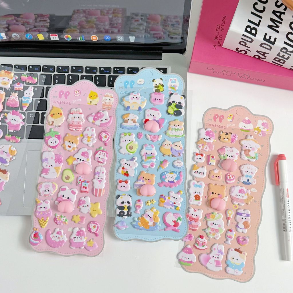 4 sztuki miękkich, uroczych na – Phone Cases Kids recenzja i cena
