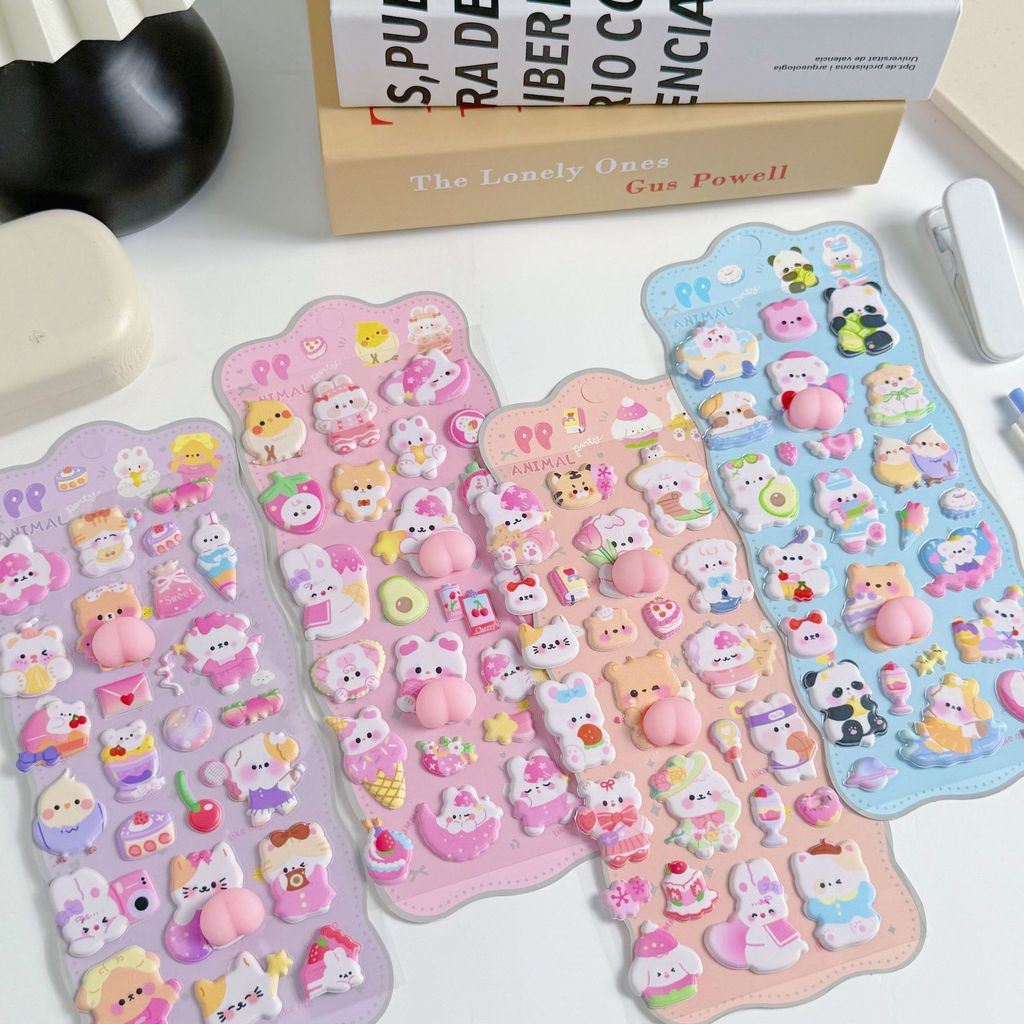 4 sztuki miękkich, uroczych na – Phone Cases Kids recenzja i cena