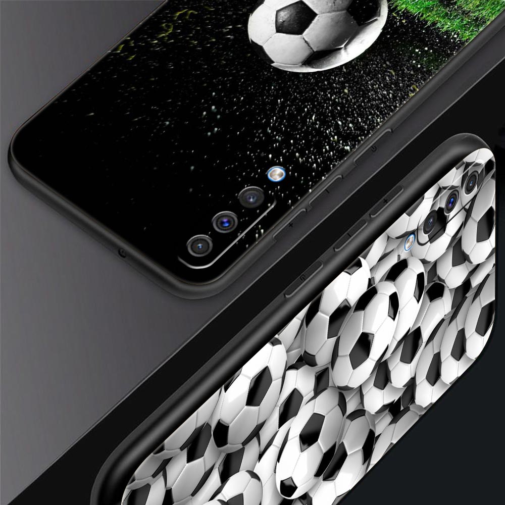 Piłka nożna Etui na telefon do – Phone Cases Liverpool recenzja i cena