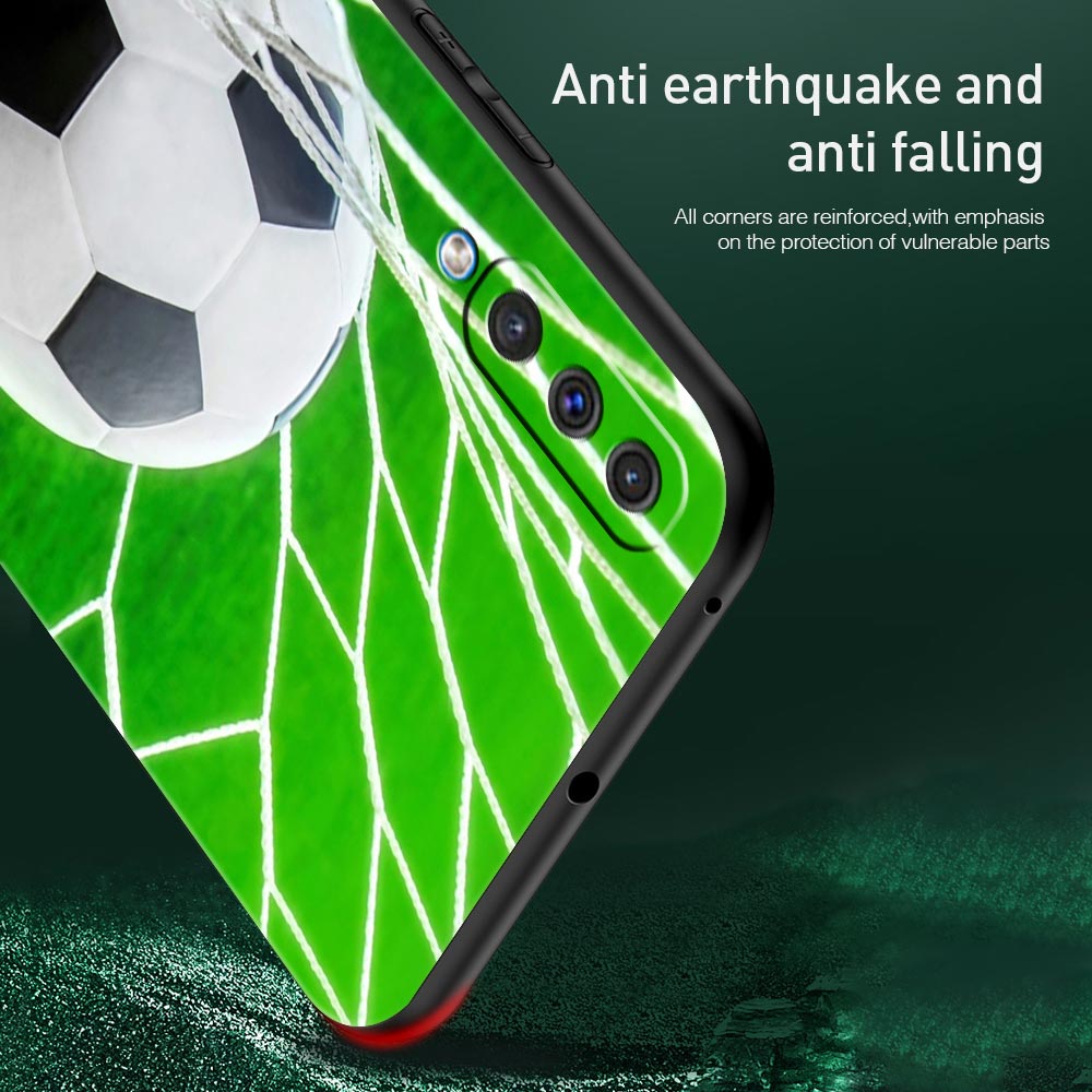 Piłka nożna Etui na telefon do – Phone Cases Liverpool recenzja i cena