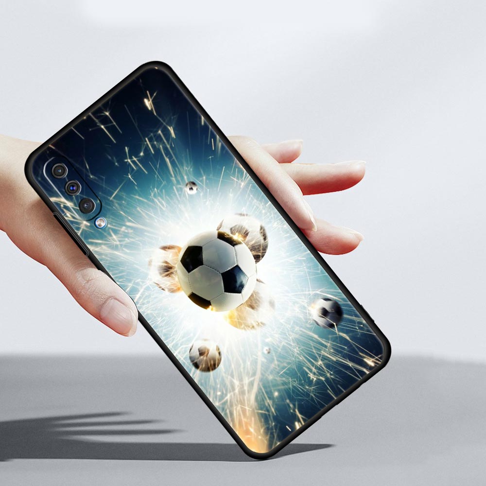 Piłka nożna Etui na telefon do – Phone Cases Liverpool recenzja i cena
