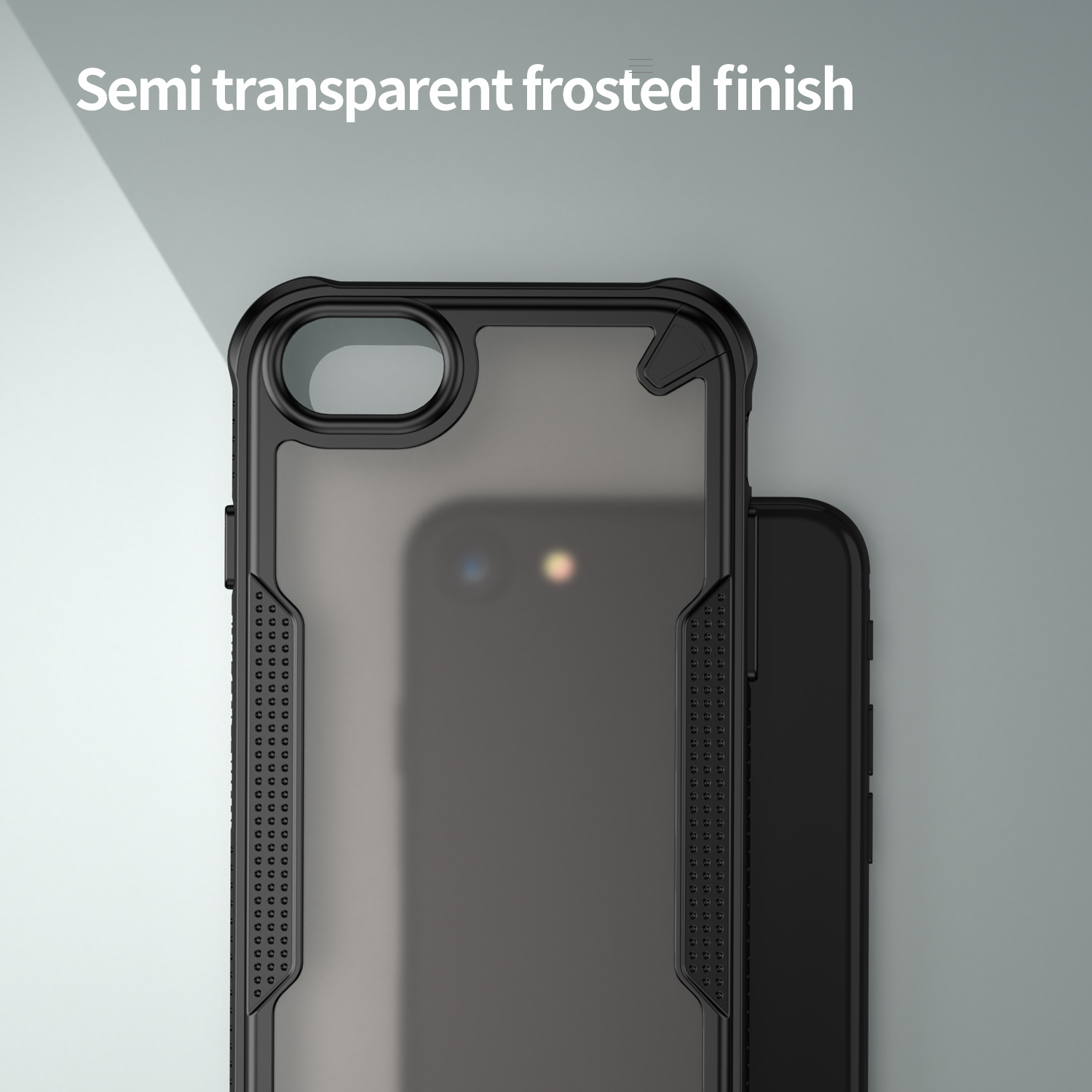 Do iPhone'a 7 6 all-inclusive  – Phone Cases Personalised recenzja i cena