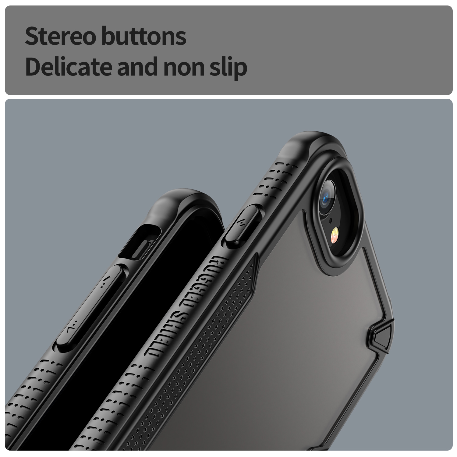 Do iPhone'a 7 6 all-inclusive  – Phone Cases Personalised recenzja i cena