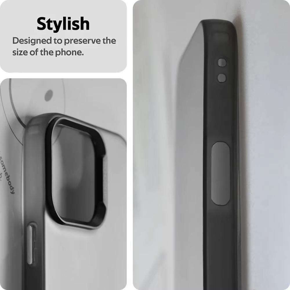 Etui na telefon Keffiyeh P-Pal – Phone Cases Iphone 15 Pro Max recenzja i cena