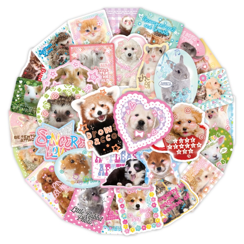 50 sztuk/zestaw Kawaii Modne N – Phone Cases Kids recenzja i cena
