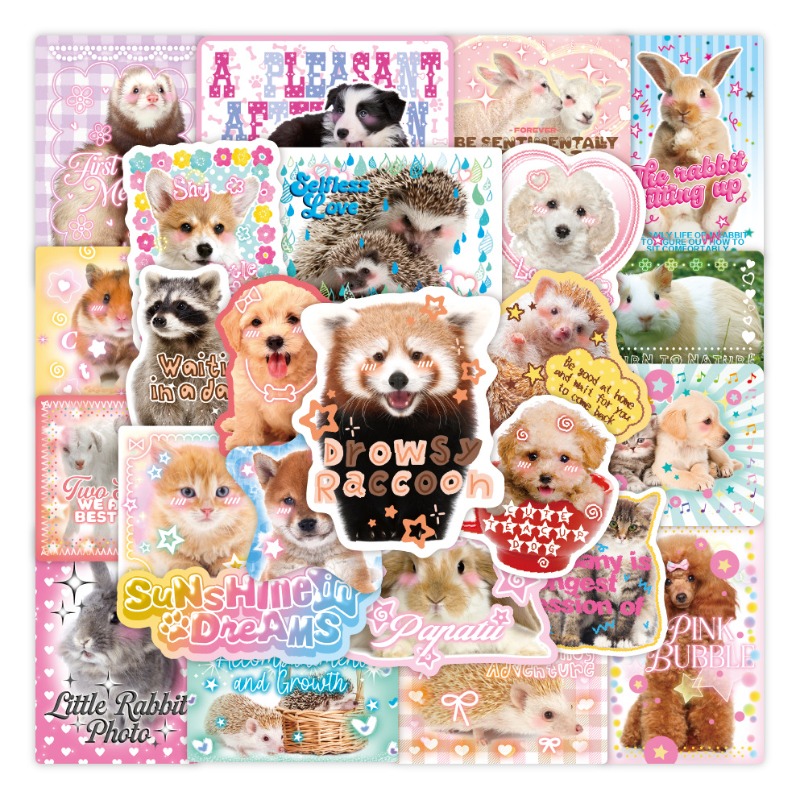 50 sztuk/zestaw Kawaii Modne N – Phone Cases Kids recenzja i cena