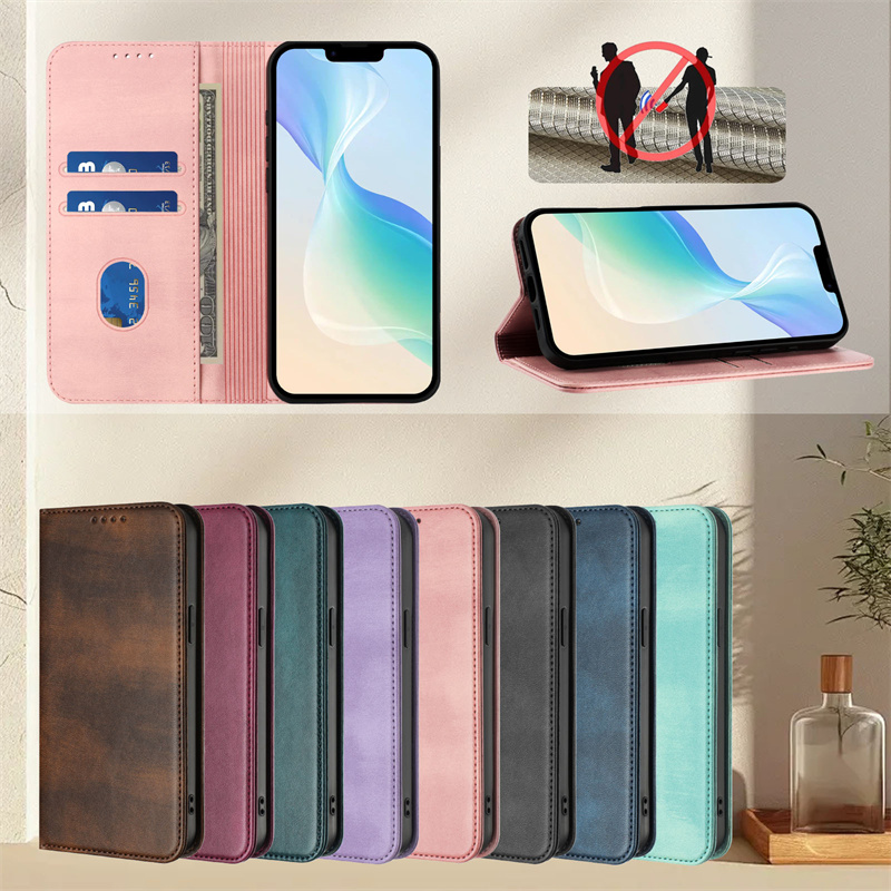 Magnetyczne etui do Nothing Ph – Phone Cases Nothing 3A recenzja i cena