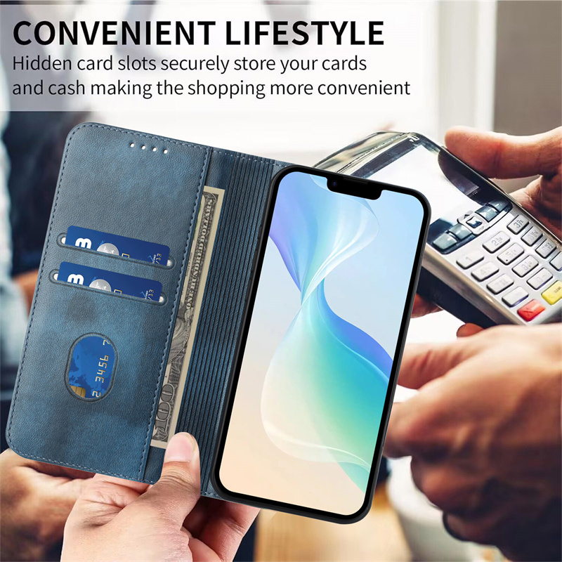 Magnetyczne etui do Nothing Ph – Phone Cases Nothing 3A recenzja i cena