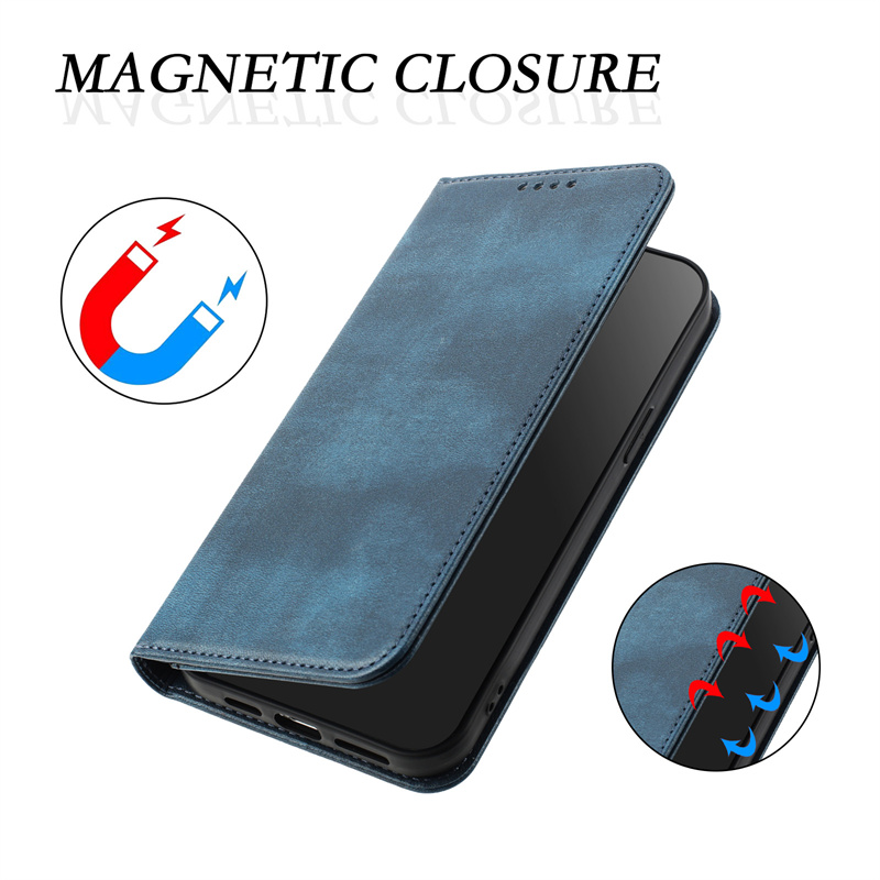 Magnetyczne etui do Nothing Ph – Phone Cases Nothing 3A recenzja i cena