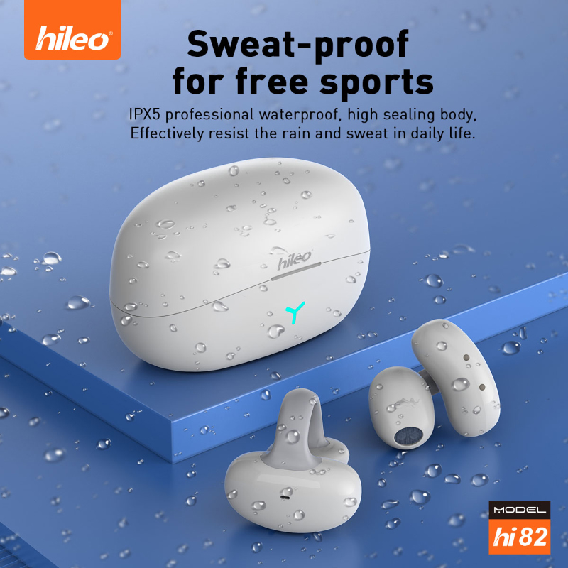 Hileo Hi 82 V5.3 przypinane pr – Phone Cases On Amazon recenzja i cena