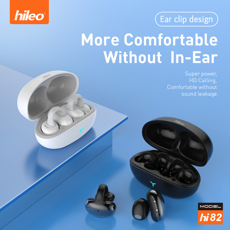 Hileo Hi 82 V5.3 przypinane pr – Phone Cases On Amazon recenzja i cena