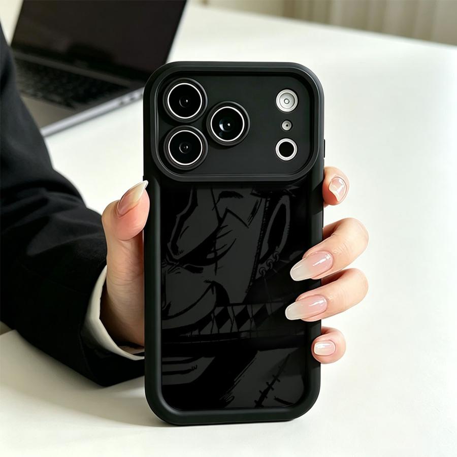Etui na telefon Apple iPhone 1 – Phone Cases For Boys recenzja i cena