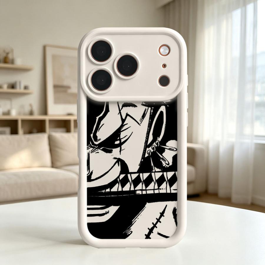 Etui na telefon Apple iPhone 1 – Phone Cases For Boys recenzja i cena