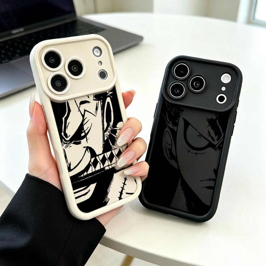 Etui na telefon Apple iPhone 1 – Phone Cases For Boys recenzja i cena