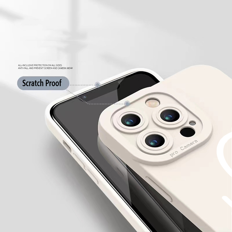 Etui na telefon Finger People  – Phone Cases Websites recenzja i cena