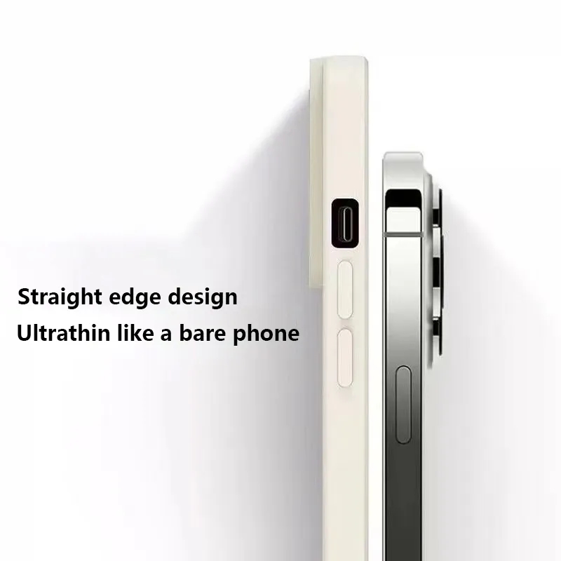 Etui na telefon Finger People  – Phone Cases Websites recenzja i cena