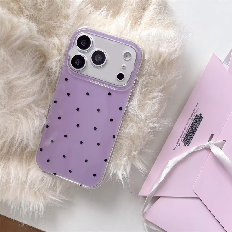 Koreański styl Ins Girl, prost – Phone Cases Cool Girl recenzja i cena