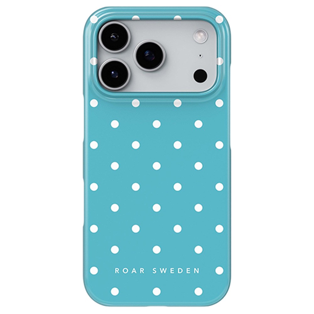 Etui na telefon Roar Sweden Or – Phone Cases Sweden recenzja i cena