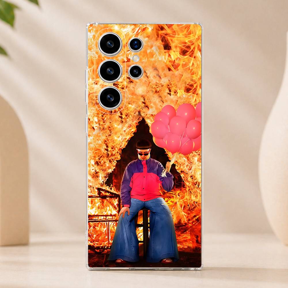 O-Oliver T-Tree Ugly Is Beauti – Phone Cases Ugly recenzja i cena