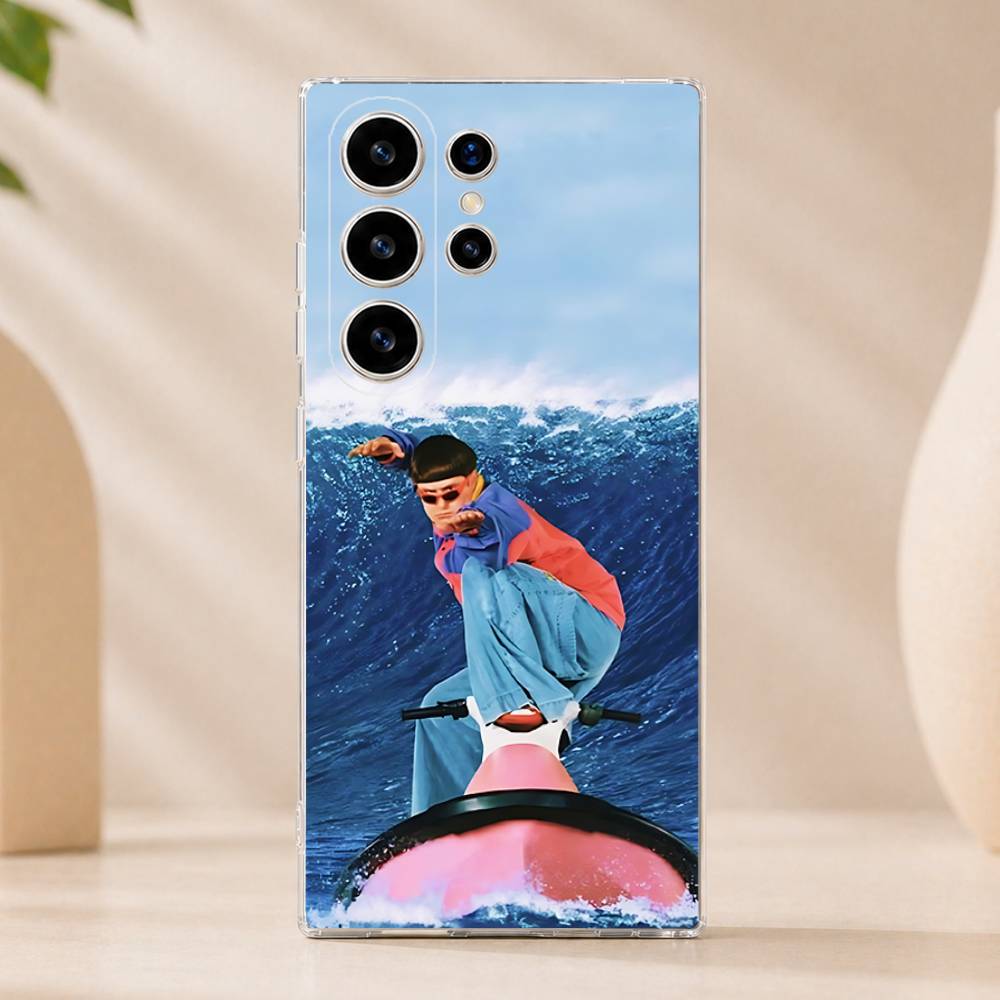 O-Oliver T-Tree Ugly Is Beauti – Phone Cases Ugly recenzja i cena